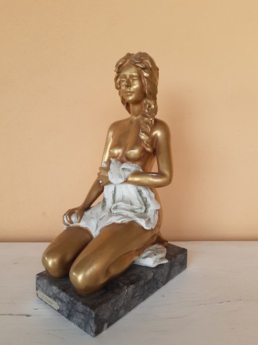 Gianni visentin nudo di - nudo,