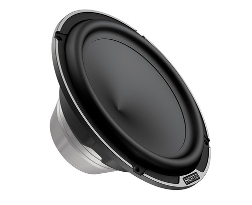 Hertz 1650 set - 1650.3,