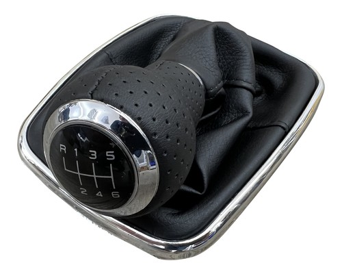 Per golf 05 vw - iv,