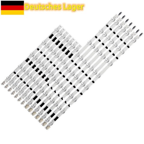 Striscia led per - per, samsung