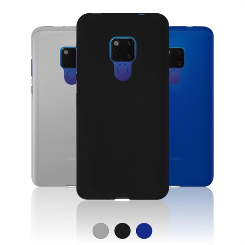 Custodia silicone per - custodia, in