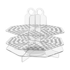 Pennarello Porta Pennelli