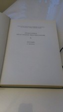 ENCICLOPEDIA DELLE SCIENZE DELL'EDUCAZIONE 2. EDUCARE II: PSICOLOGIA. PAS VERLAG