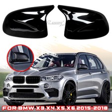 Per BMW X3 X4 X5 X6 F15 F16