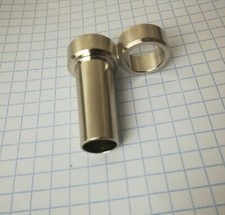 Berp Tromba B.E.R.P Allenatore