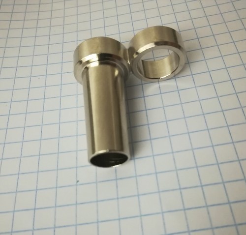 Berp tromba p - berp,