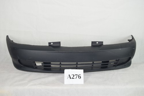 Paraurti anteriore alfa 145 - anteriore,