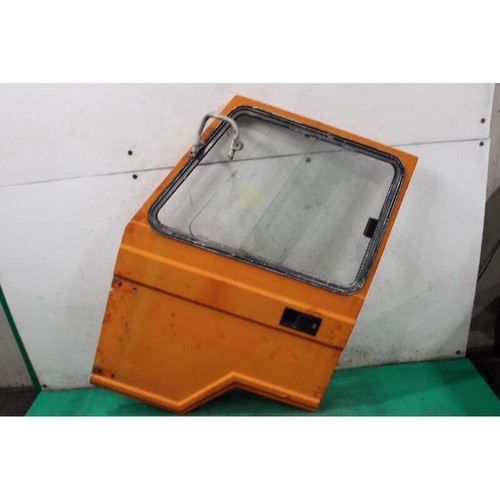 Porta ant fiat bonetti - ant., sx
