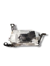 Amplificatore antenna autoradio Bmw F44 (2019>) cod.r35a55ad201