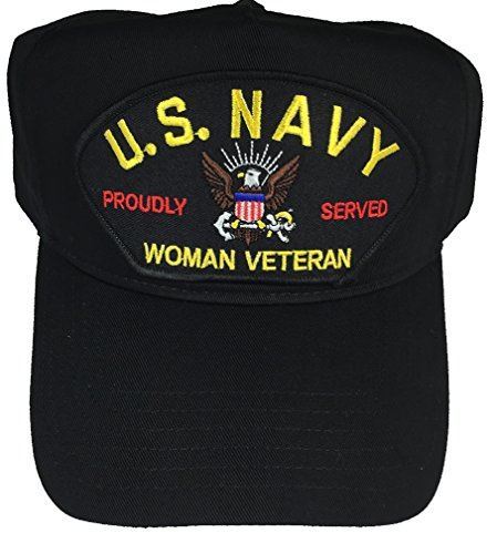Usn marinaio donna veterano - marinaio,