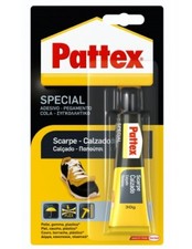 Pattex Colla Per Scarpe - 30g