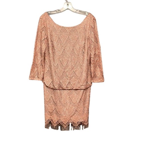 Abito da tour fashions - abito,