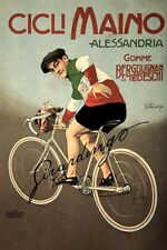 Poster Manifesto Locandina