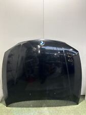 41627162102 cofano per BMW SERIE 1 E87 (09/04-03/07) 116I BER. 2004 Usato