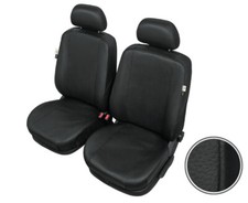 Mercedes B Classe Similpelle