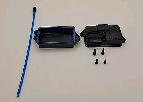 Adatto per traxxas - traxxas, rustler