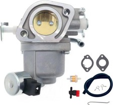 Carburatore per B&S 594207