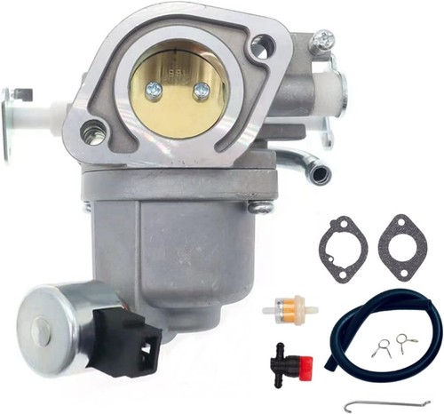 Carburatore per 594207 - per,