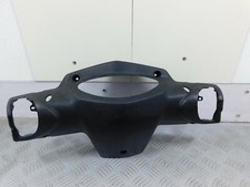 SCOCCA MANUBRIO POSTERIORE BENELLI ZENZERO 350 2011 2016