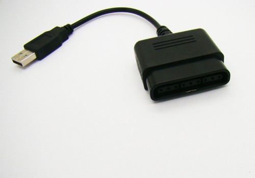 Ps2 game pad controller - ps,