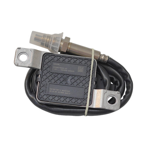 Nuovo sensore nox 8r0907807s - sensore,