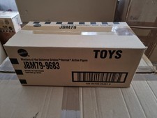 Hordak Cartoon Collection MOTU