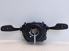 Devioluci per bmw serie f20 - per,
