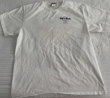 T-shirt Hard Rock Cafe -