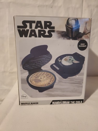 Nuovo star wars il - wars,
