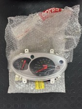 AP8224503 CRUSCOTTO APRILIA