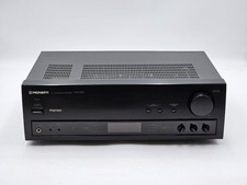 Pioneer VSA-303 Av Surround