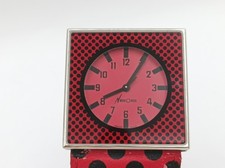 Vintage Neos Watch –