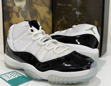 NIKE AIR JORDAN XI 11 RETRO