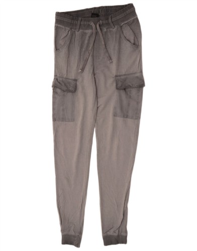Pantaloni tuta cargo - , scorpion