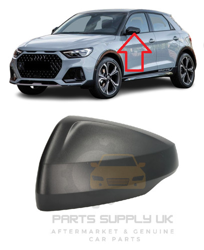 Nuovo per audi 2019 2025 - a1, 2019-2025