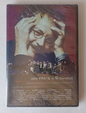 DALLA PARTE DI GIANMARIA