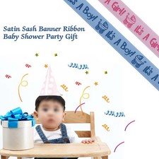 Nastro Battistico Neonato