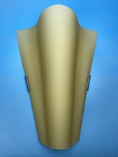 f.fabbian lampada da parete