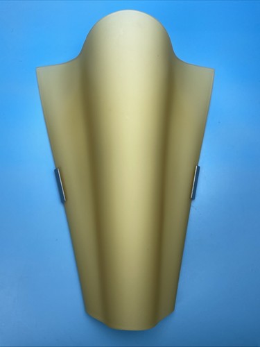 Fabbian lampada parete - f.fabbian,