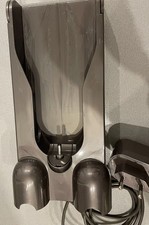 Stazione di ricarica docking