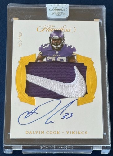 2017 panini perfetto simbolico - perfetto,