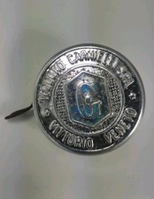 Campanello campanella