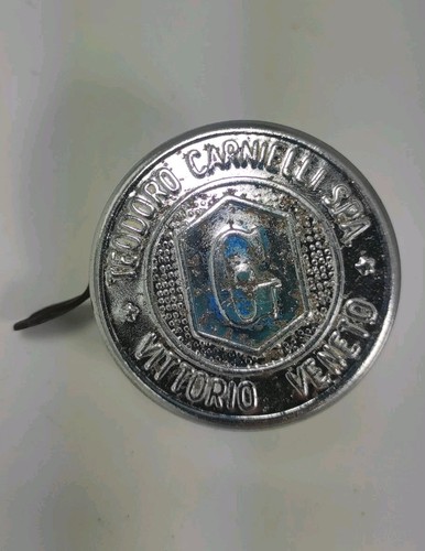 Campanello campanella