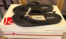 Infradito da mare Scout Nodo da donna nuovi con cartellino taglia 36