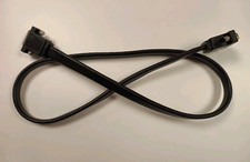 Cavo Quad Link 1m Originale