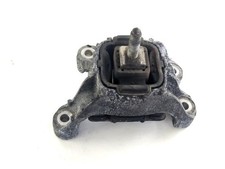 22316784355 SUPPORTO CAMBIO MINI COOPER D R56 1.6 D 80KW 6M 3P (2008) RICAMBIO U