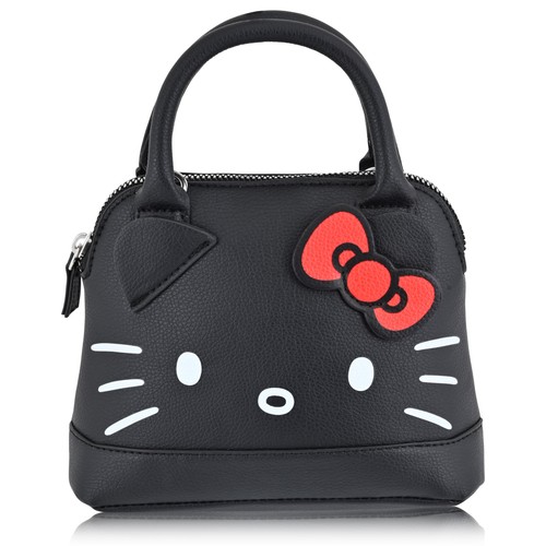 Borsa tracolla donna in - tracolla,