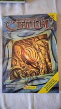il richiamo di Cthulhu 5