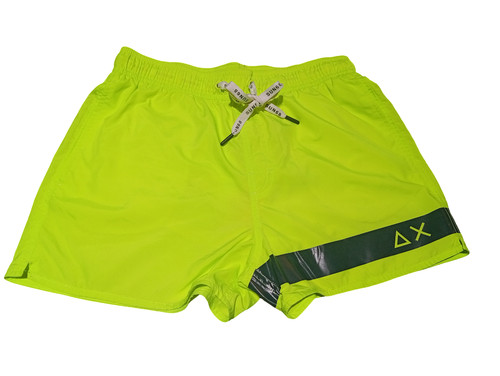Sun68 h19102 swim - sun68,