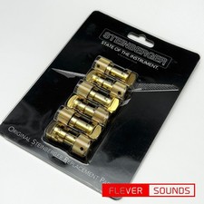 Gibson PMMH-STGH Steinberger